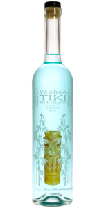 Tequila