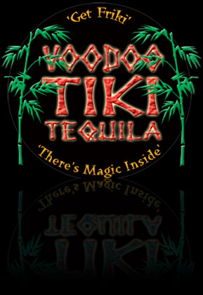 Tequila