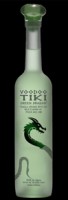 Voodoo Tiki_Green Dragon_Bottle_2011_Small